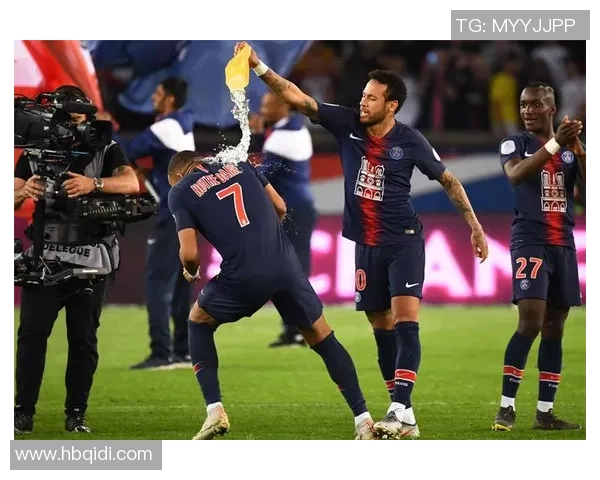 足球历史十大绝杀球星盘点 谁是最后时刻改变比赛命运的英雄