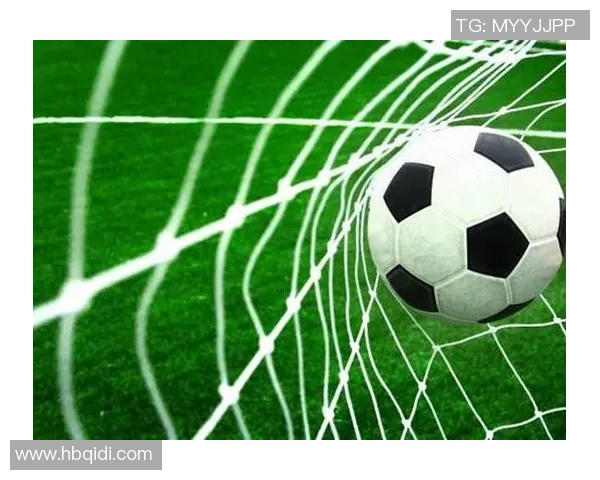 足球球星腰疼如何缓解与预防技巧解析