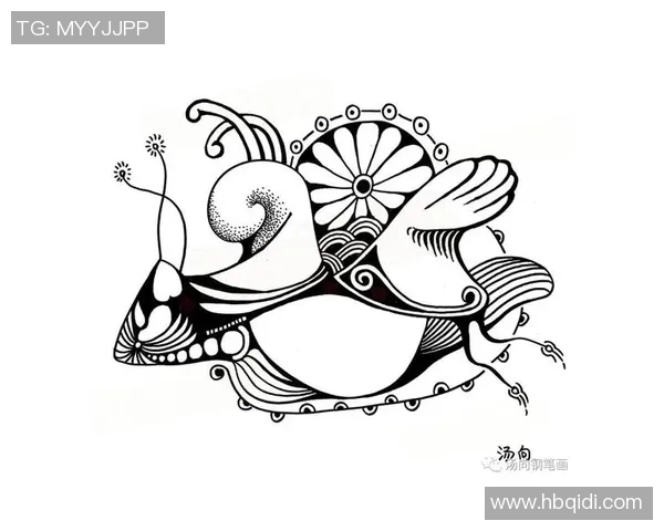 足球球星钢笔画技巧大揭秘