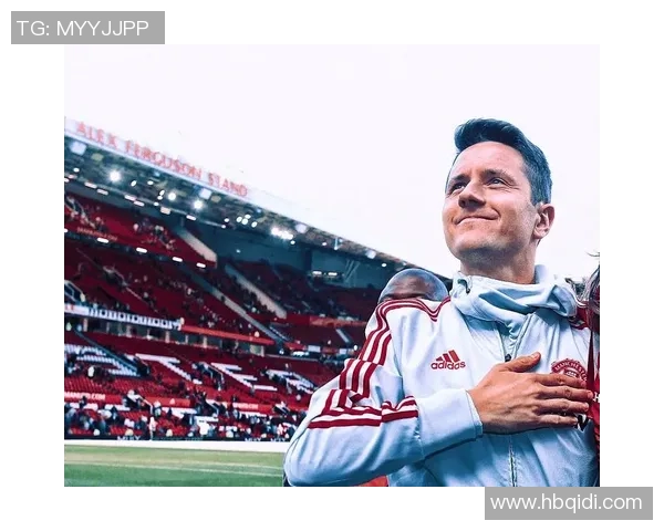 足球退役球星告别赛聚焦传奇人物生涯最后一战与情感时刻