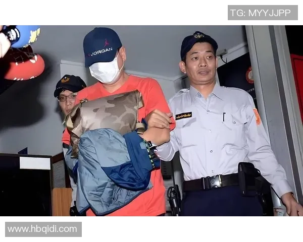 近些年因涉案被警方抓捕的著名足球球星盘点与深度解析