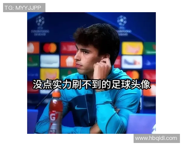 长发男足球星高清头像展示英俊气质与运动风采完美融合