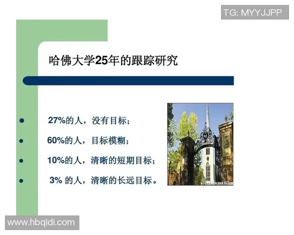 青少年在崇拜足球球星过程中如何塑造积极向上的价值观与人生目标